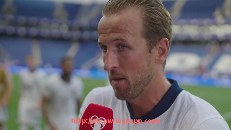 乐鱼体育入口-世俱杯历届比赛替补球员得分次数及其战术价值分析